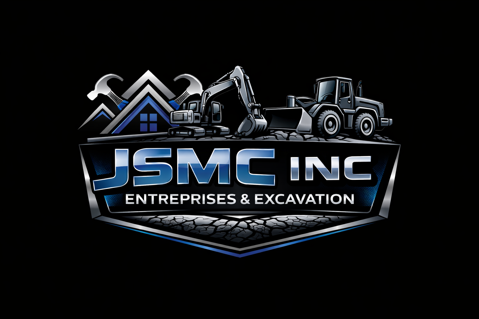 JsmcDemo